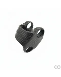 Landini - 201047 - Fitting