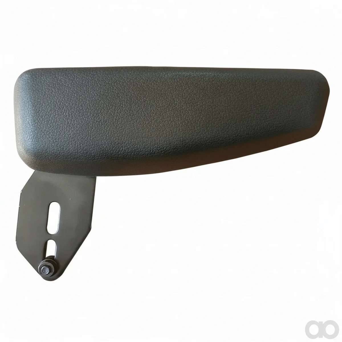 Landini - 2195 - Seat Arm Grammer