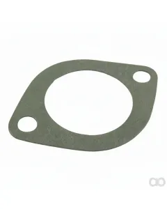 Landini - 2415216 - Ring