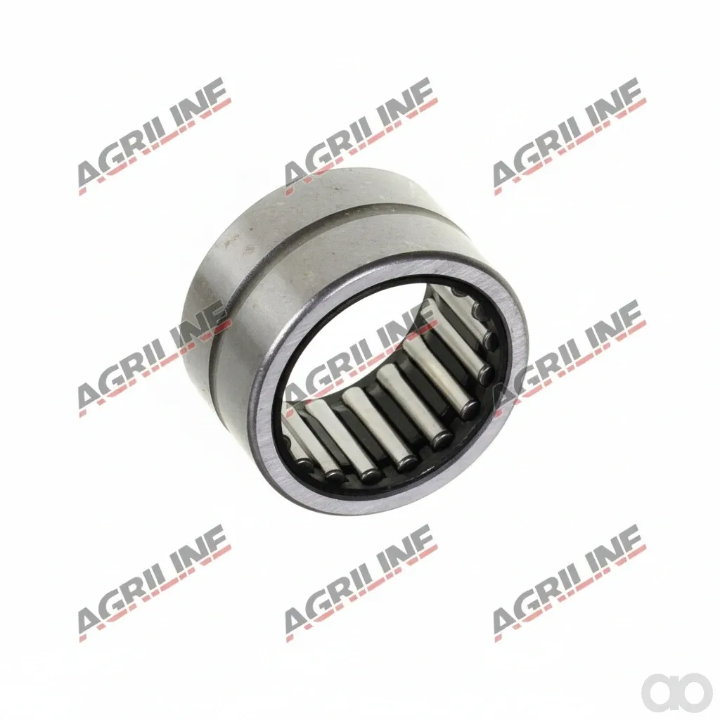 Landini - 2557182 - Bearing