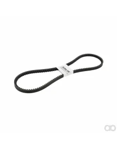 Landini - 2614B143 - Single Fan Belt