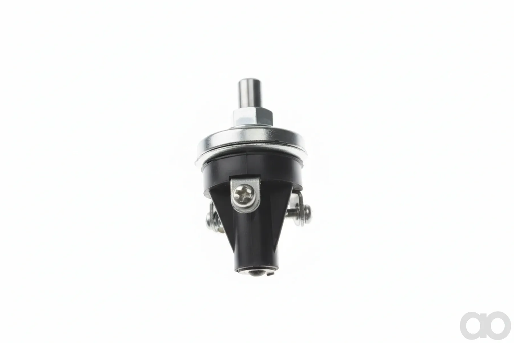 Landini - 2848A013 - Switch