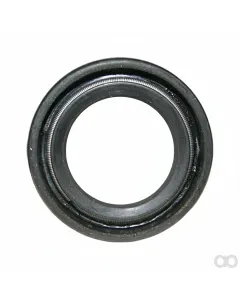 Landini - 30854 - Ring