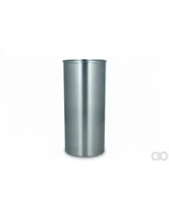 Landini - 31134129 - Bush