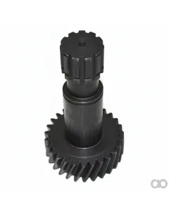 Landini - 31164582 - Gear