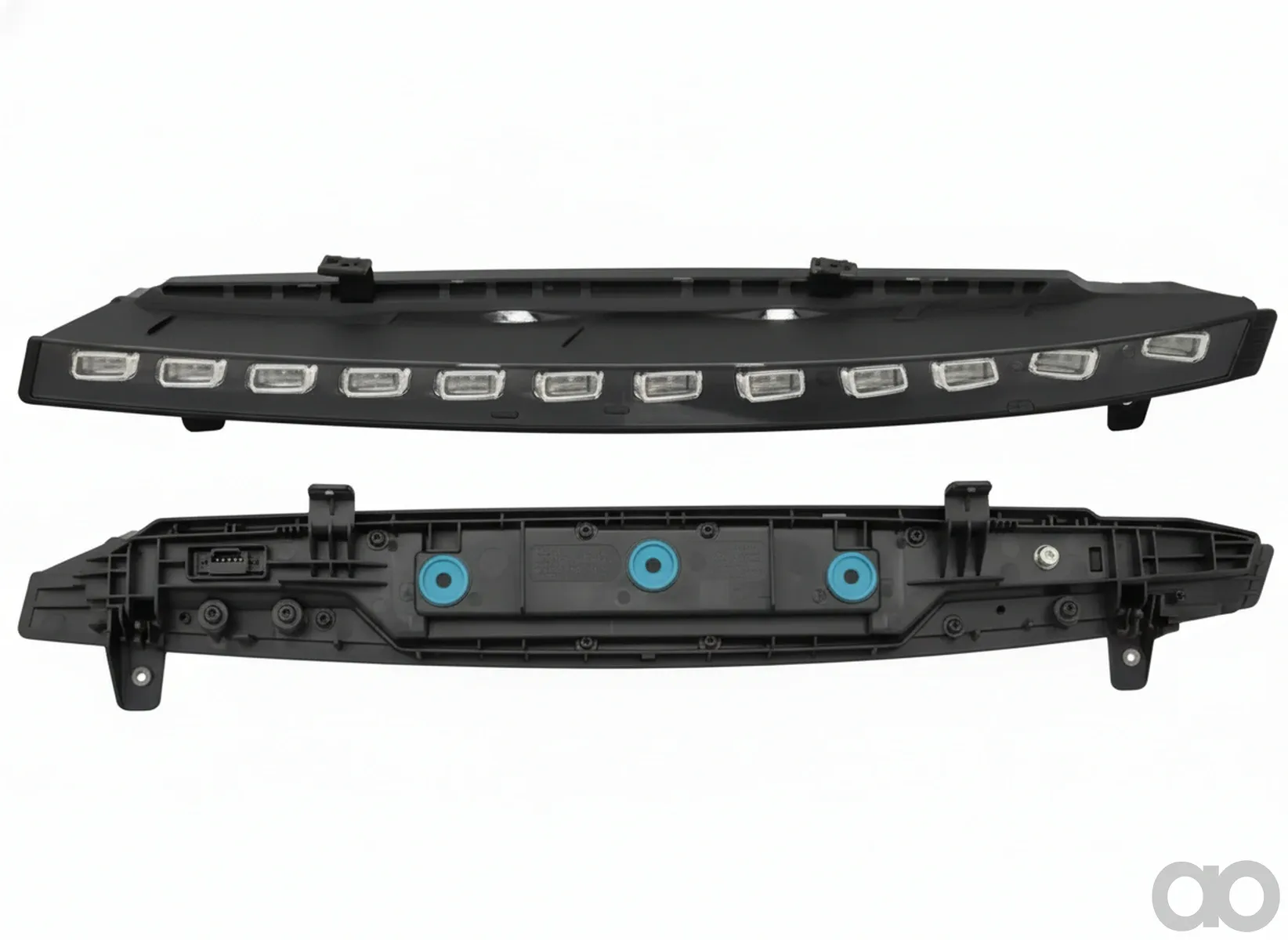 Landini - 3141070M1 - Light