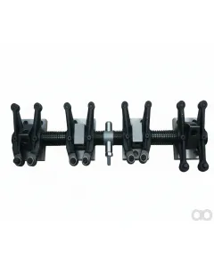 Landini - 31431981 - Valve