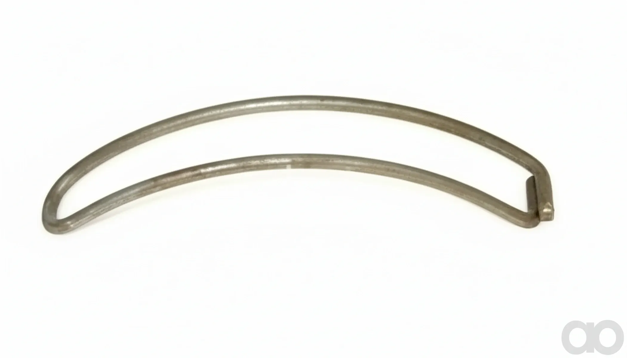 Landini - 3178C089 - Rod
