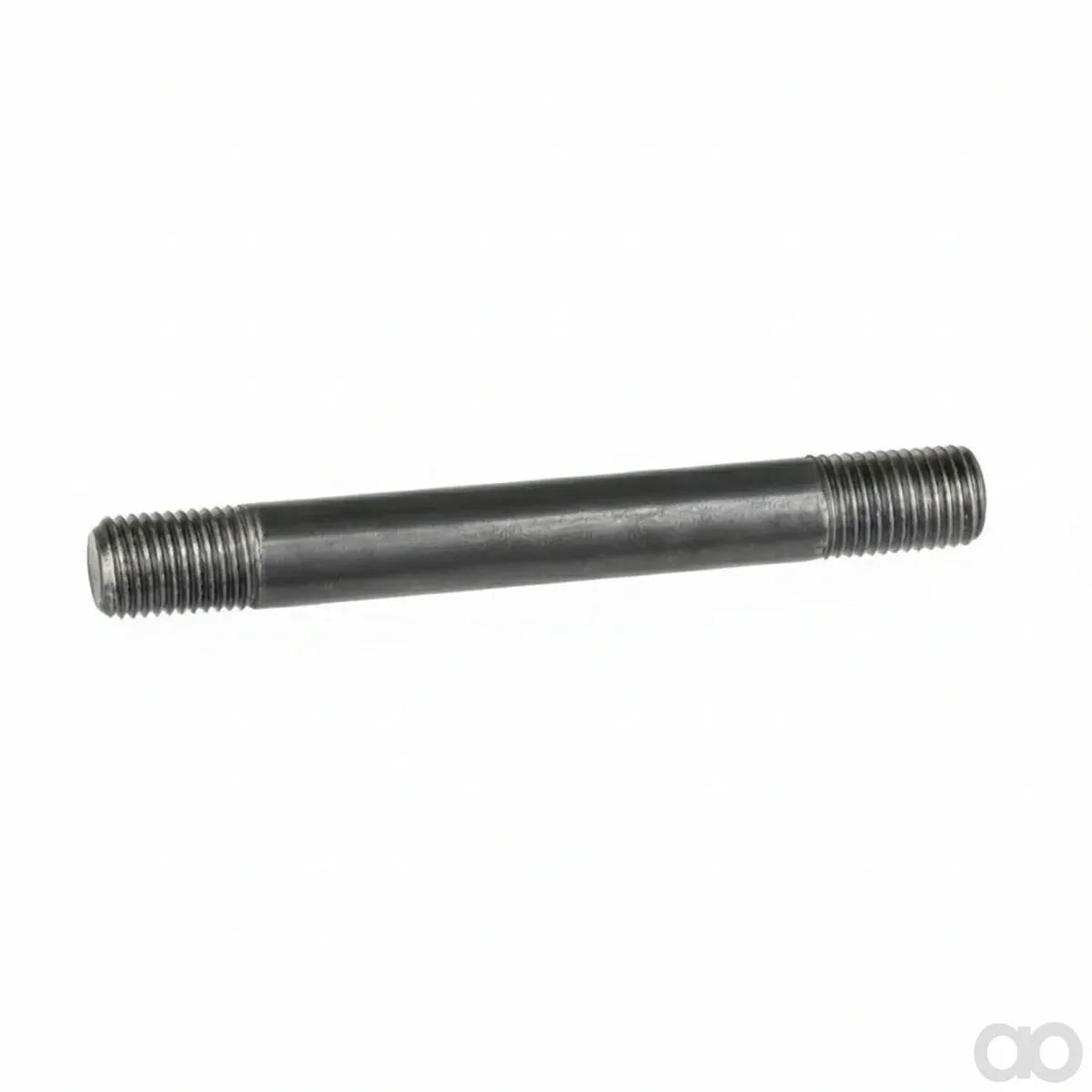 Landini - 32524132 - Prisoner