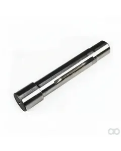 Landini - 32731127 - Shaft