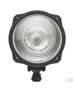 Landini - 3305201M91 - Cabin Rear Worklight Landini Advantage-Frutteti-Globus-Powerfarm-Rex
