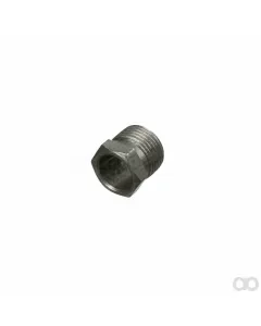 Landini - 33221327 - Nut