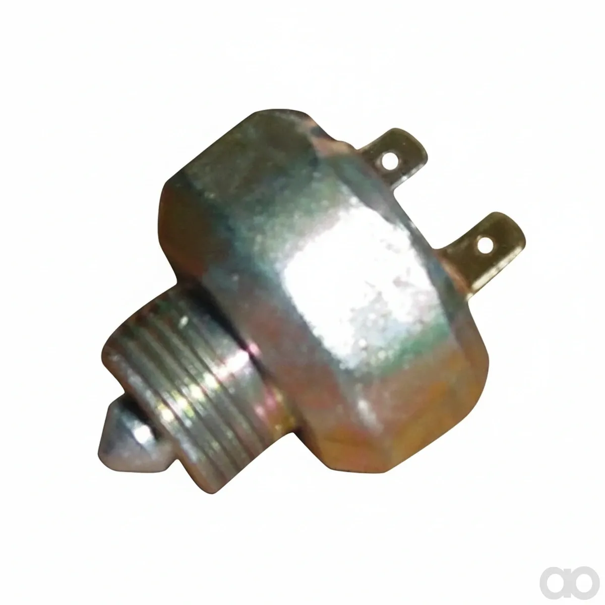 Landini - 3381094M1 - Switch N.L.S.