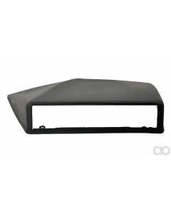 Landini - 3385300M2 - Plastic Door Cover Landini 3080-3655-3690