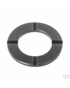 Landini - 3385860M2 - Washer