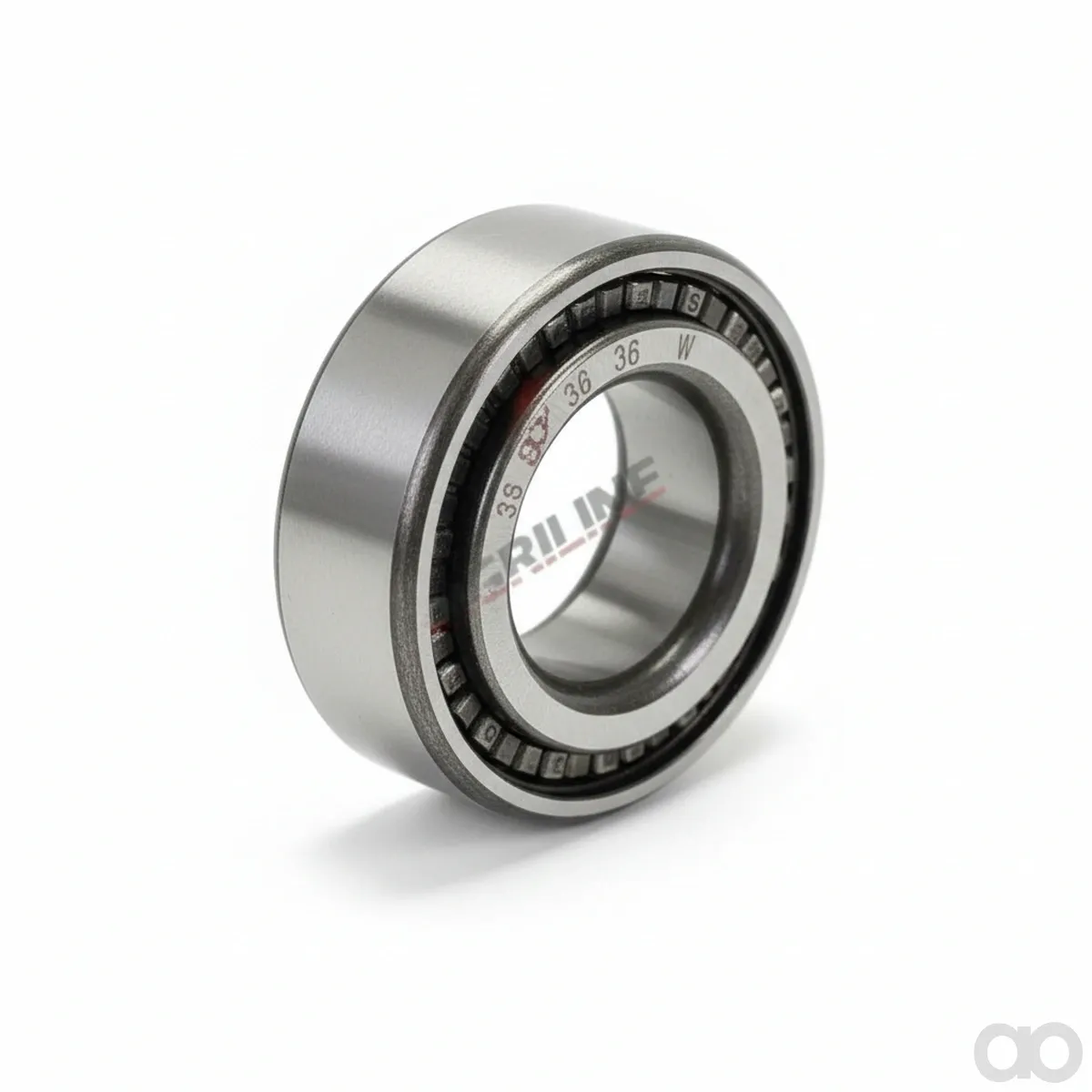 Landini - 3426619M1 - Bearing