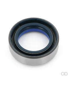 Landini - 3428064M - Seal Ring