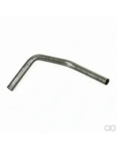 Landini - 34711129 - Tube