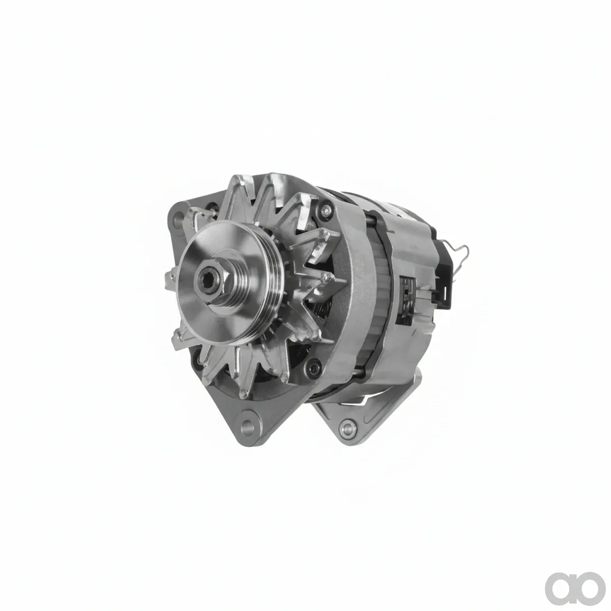 Landini - 3477851M91 - Alternator 35AMP