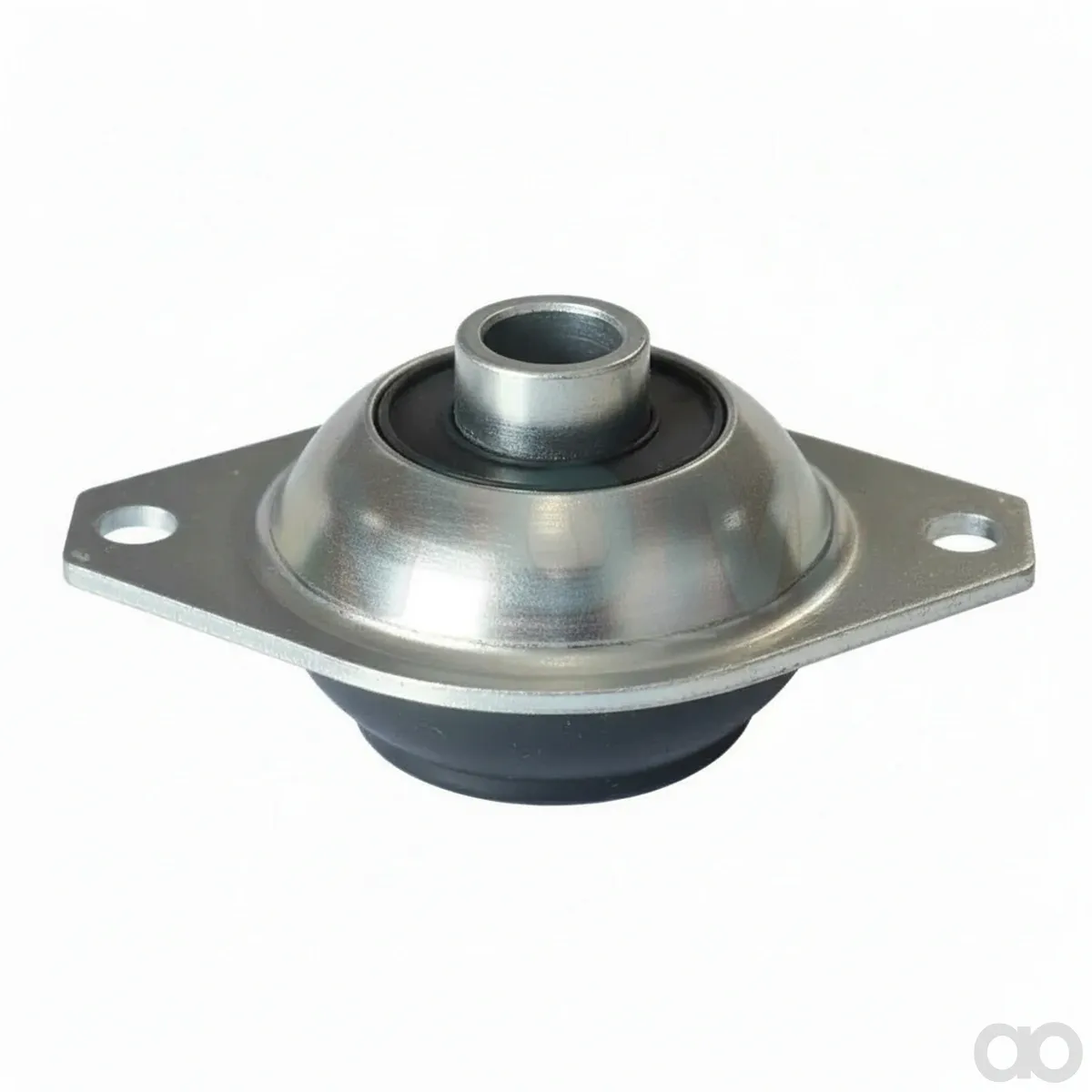 Landini - 3533074M1 - Shock Absorber S/80