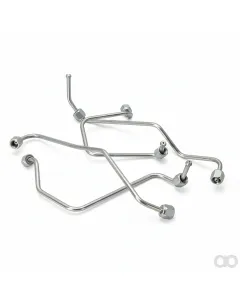Landini - 35343025 - Injector Tube