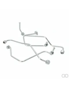 Landini - 35343028 - Injector Tube