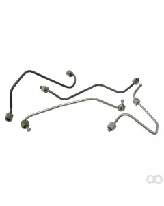 Landini - 35343138 - Tube