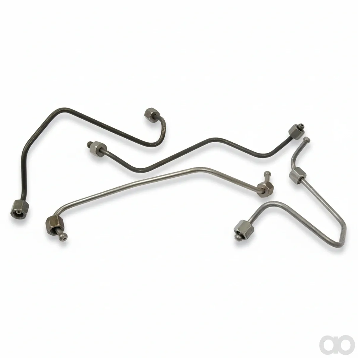 Landini - 35354289 - Tube