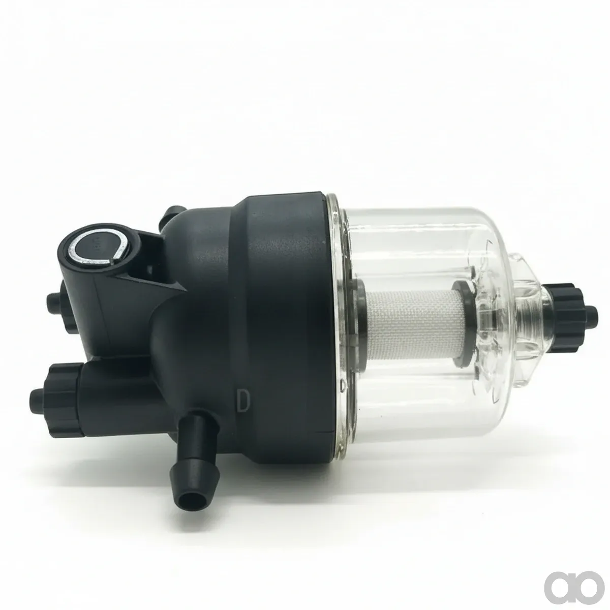Landini - 3541384M1 - Fuel Filter Element