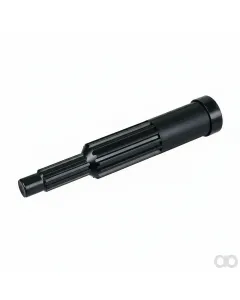 Landini - 3541634M91 - Clutch