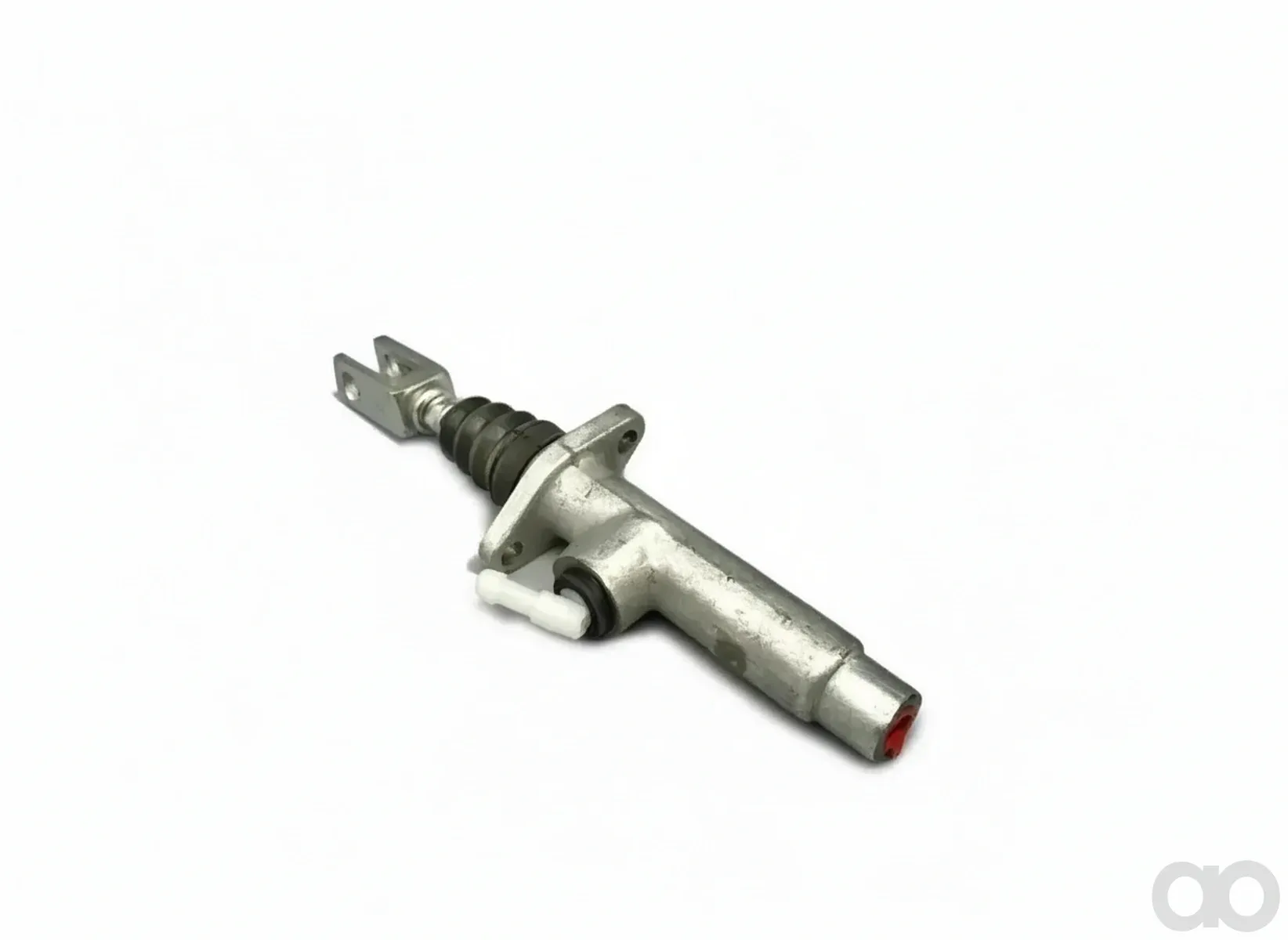 Landini - 3555394M91 - Clutch Oil Pump Landini Legend