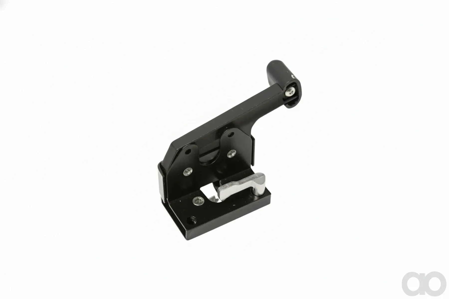 Landini - 3555543M91 - Door Lock