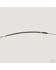 Landini - 3647208M91 - Cable
