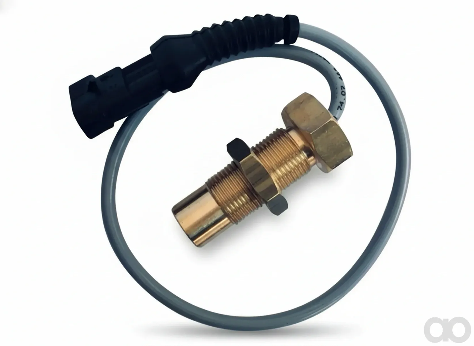 Landini - 3654082M91 - Sensor
