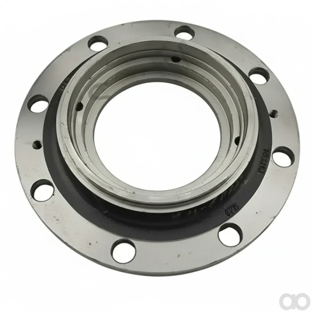 Landini - 3656678M5 - Front Reducer Hub Landini Atlas-Globalfarm-Powerfarm-Vision