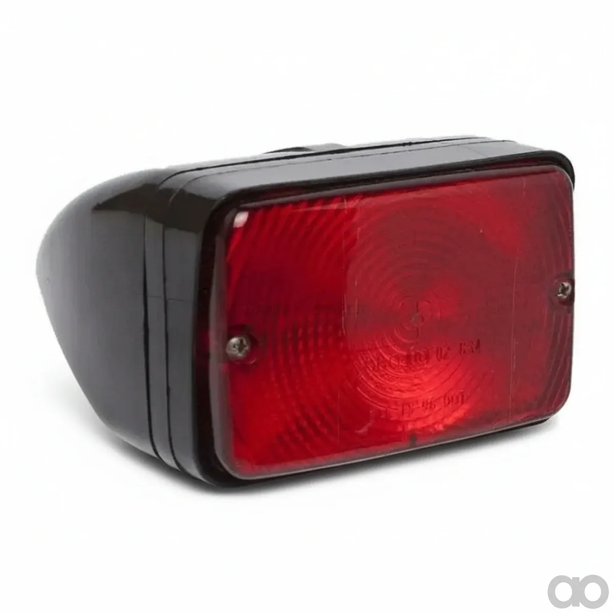 Landini - 3657290M91 - Rear Light