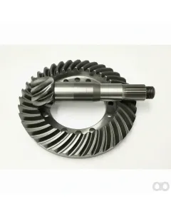 Landini - 3658808M91 - Bevel Gear Set Z13/36
