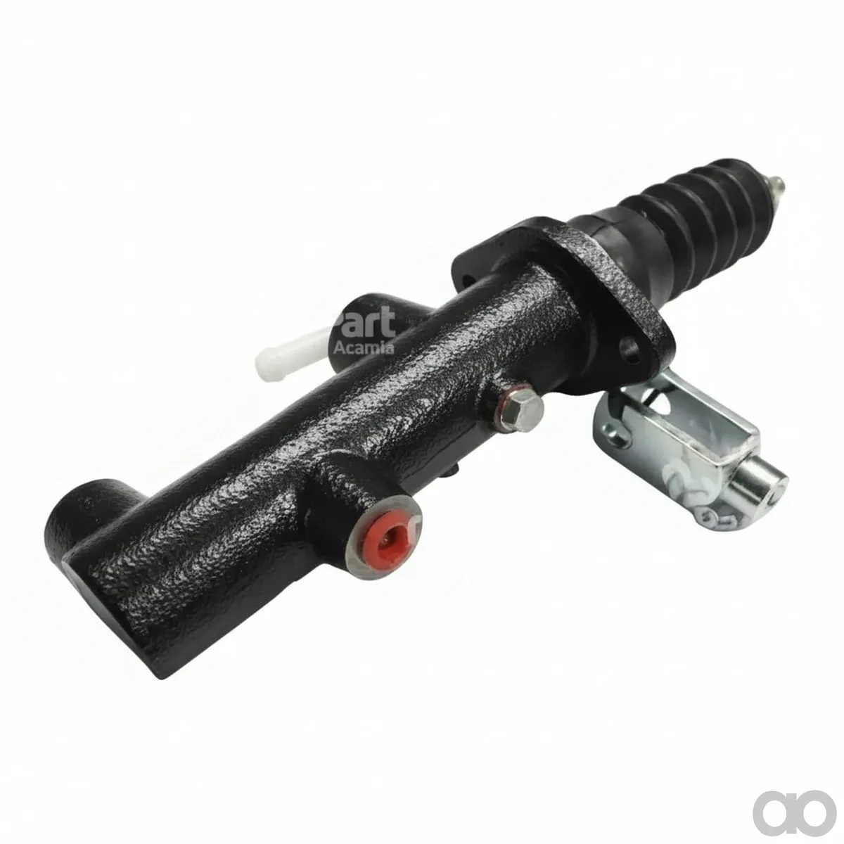 Landini - 3666220M91 - Master Cylinder