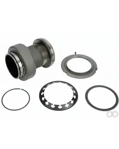 Landini - 3666623M1 - Clutch Collar Landini Rex-Vision
