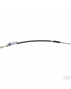 Landini - 3670604M95 - Cable