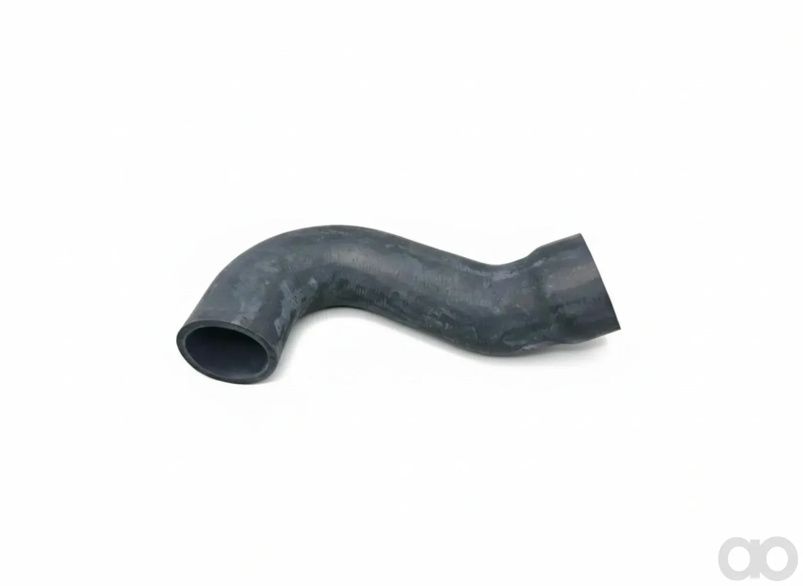 Landini - 3671459M1 - Water Hose Landini Powerfarm 60-75-85-95-105-110