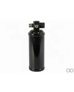 Landini - 3677605M91 - Air Conditioner Receiver Drier Powerfarm