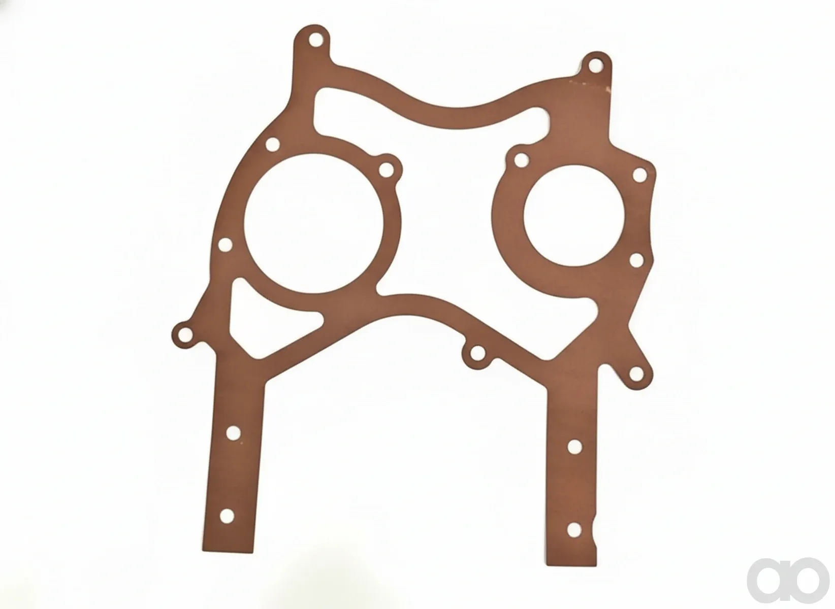 Landini - 36814162 - Gasket