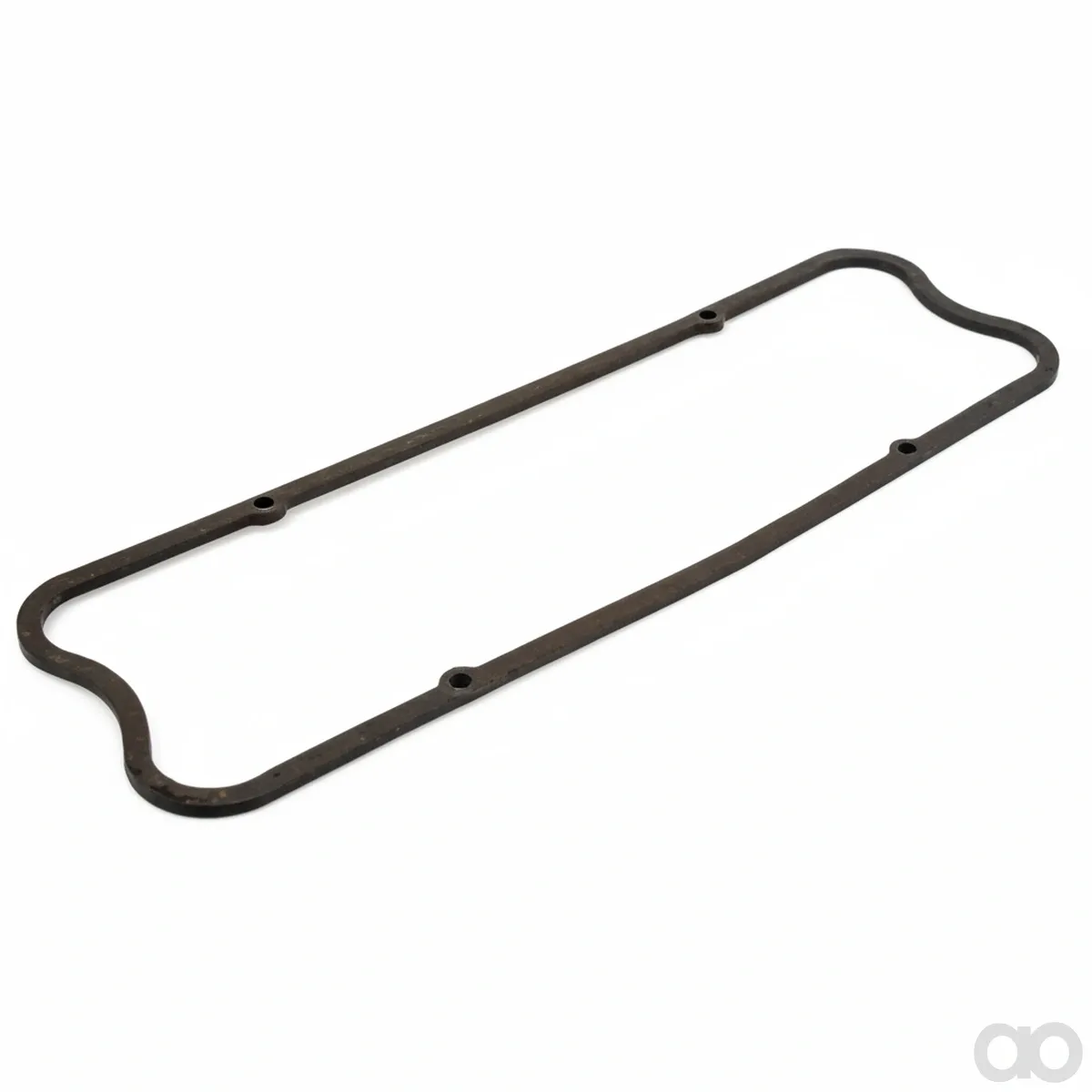 Landini - 3681A027 - Gasket