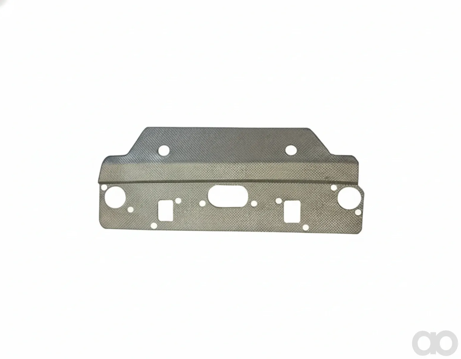 Landini - 3688C016 - Gasket