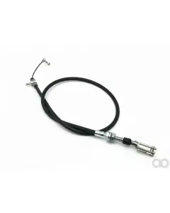 Landini - 3692919M91 - Foot Throttle Cable Landini Landpower