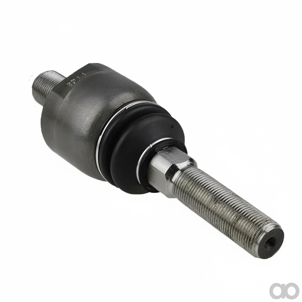 Landini - 3694458M1 - Tie Rod Landini Technofarm