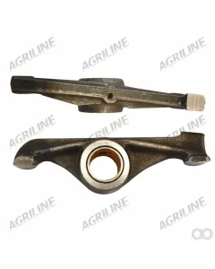 Landini - 3737A091 - Perkins Rocker Arm 3.152-4.203