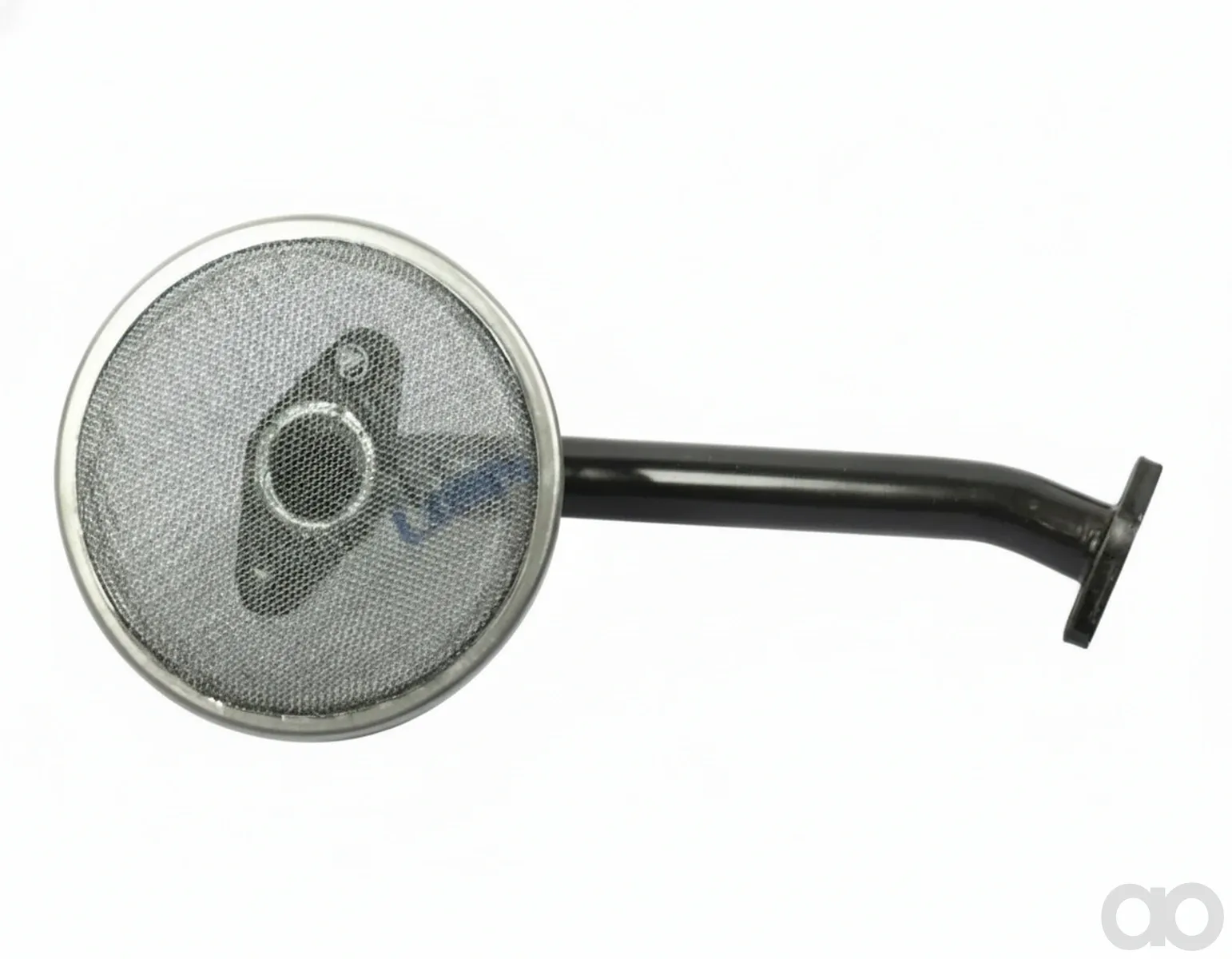 Landini - 37725443 - Filter