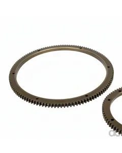 Landini - 410264 - Crown